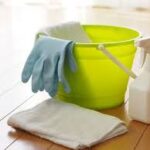 これだけは、嘔吐物処理でやってはいけないんですぅ