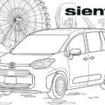 DIY対応できる　山崎家のシエンタ復活大作戦！