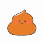 車でウンチ！？友達の子ども粗相、自動車保険で本当にカバー？