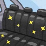 プロの道具は不要！週末1時間で解決