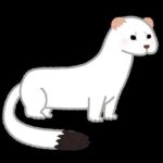 3分で完結！シエンタの車内を守る3つの動物侵入対策