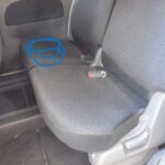 100均5品で愛車シエンタ復活！1週間後の嘔吐臭を消す5手順