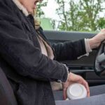 100均2品で解決！シエンタのコーヒー染みを5分で消す方法